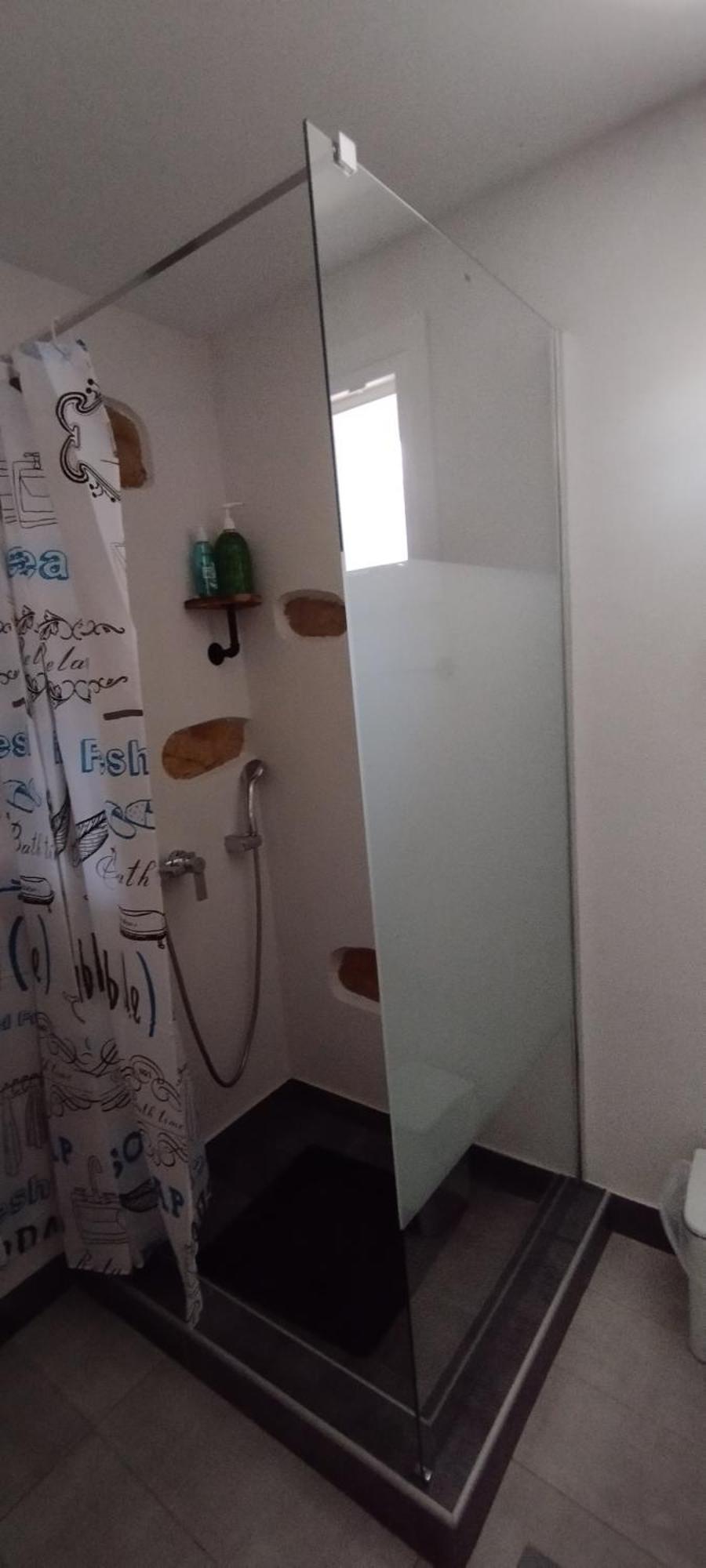 Spartines Home Votsi  Екстер'єр фото