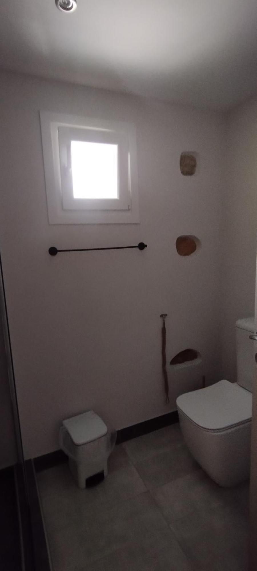 Spartines Home Votsi  Екстер'єр фото
