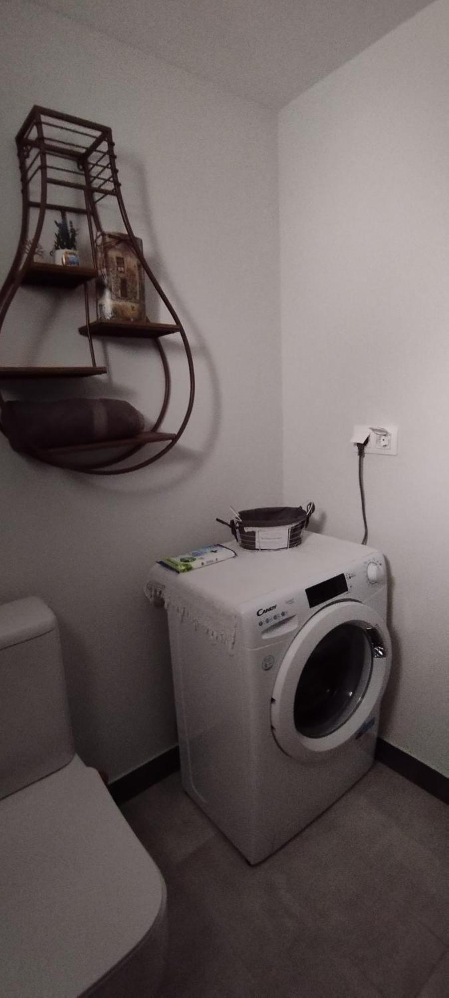 Spartines Home Votsi  Екстер'єр фото